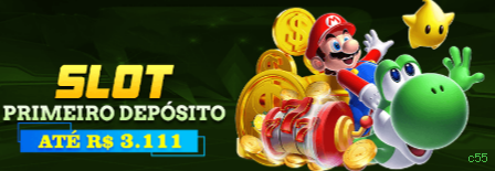 Oil Fortune