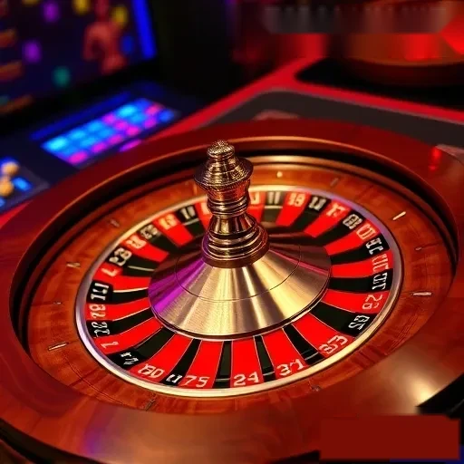 Slots no app c55 mobile