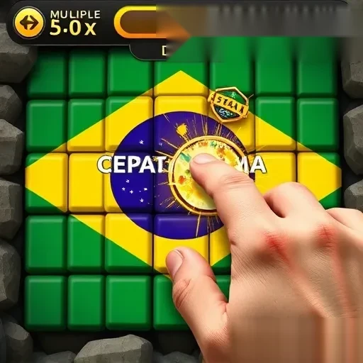 Desempenho do app c55 em diferentes aparelhos