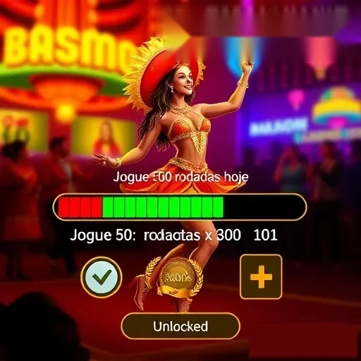 App c55 apostas esportivas mobile