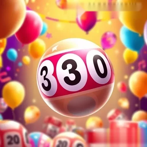 Cassino ao vivo c55 dealers