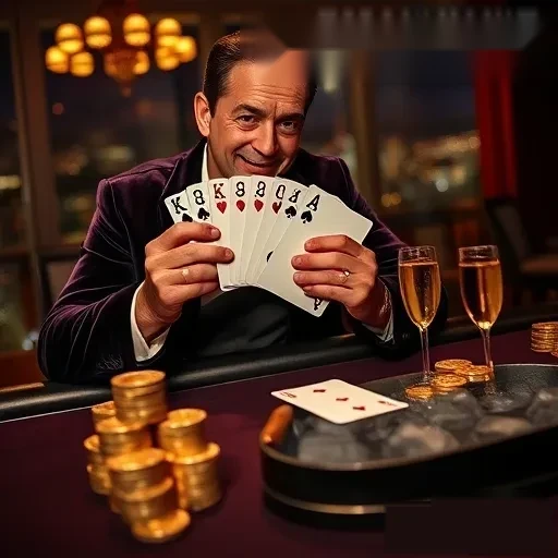 Cassino c55 app mobile