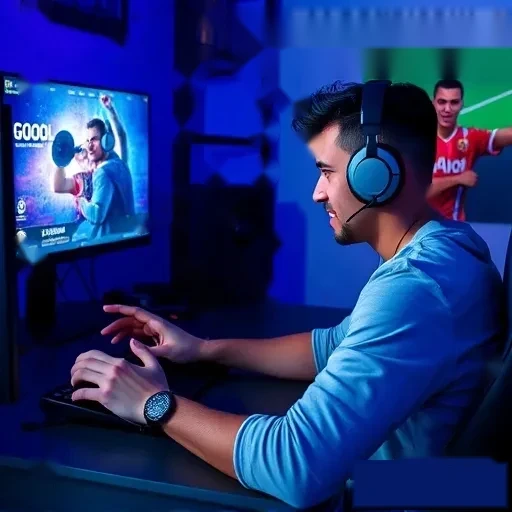 Aviator - Crash game popular na c55