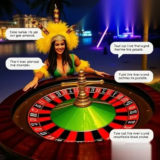 Starlight Princess - Slot game com multiplicadores na c55