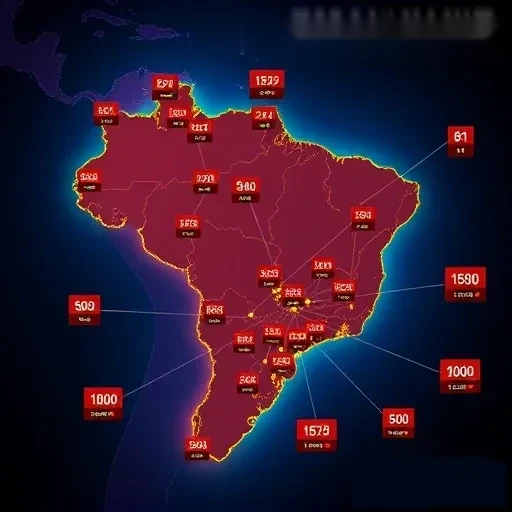 Dicas de segurança no login c55