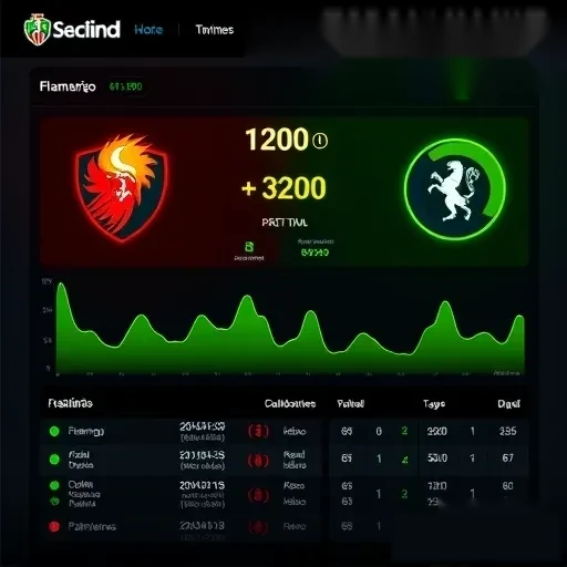 Perguntas sobre login na c55