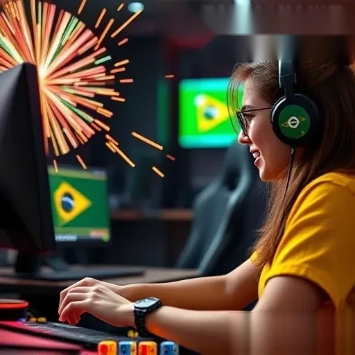 Formulário registro c55
