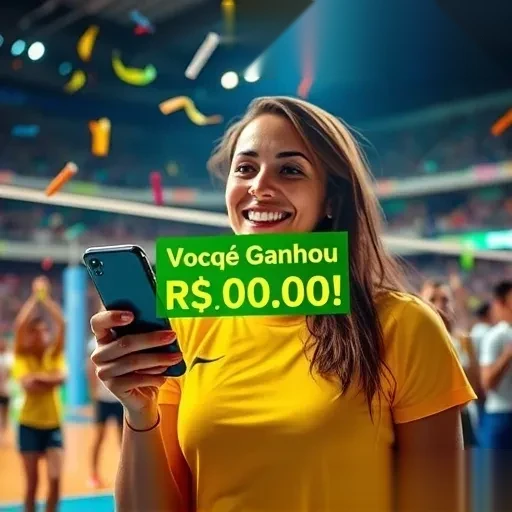 Cashback VIP c55 - reembolso semanal