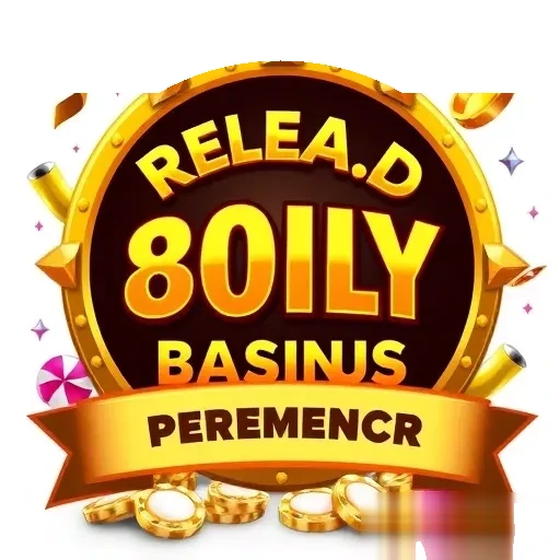 Slots com prêmios c55